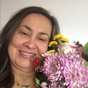 Meet your Posher, Neisa